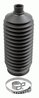 BURDUF CAUCIUC DIRECTIE LEMFORDER 37551 01 - Compatibil cu OPEL, TOYOTA, VAUXHALL