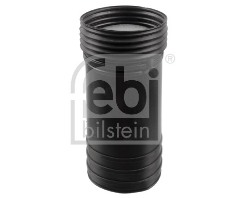 Protectii amortizor Febi Bilstein 37554