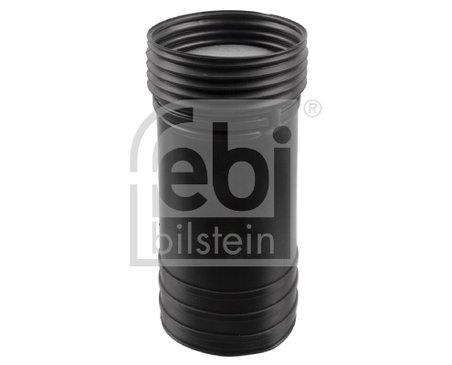 Protectii amortizor Febi Bilstein 37554
