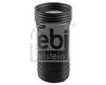 Protectii amortizor Febi Bilstein 37554