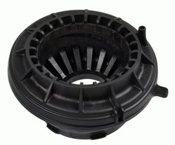 Rulment sarcina amortizor Lemforder 37554 01