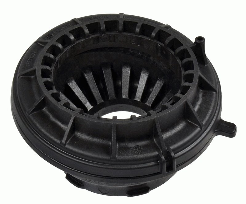 Rulment sarcina amortizor Lemforder 37554 01