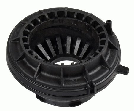 Rulment sarcina amortizor Lemforder 37554 01