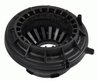 Rulment sarcina amortizor Lemforder 37554 01