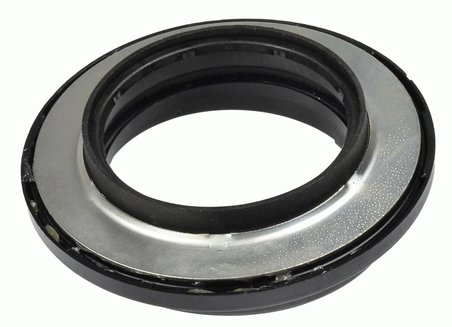 Rulment sarcina amortizor Lemforder 37555 01