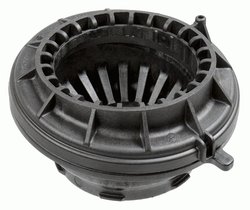 Rulment sarcina amortizor Lemforder 37554 01