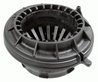Rulment sarcina amortizor Lemforder 37554 01