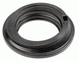 Rulment sarcina amortizor Lemforder 37555 01