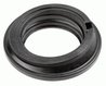 Rulment sarcina amortizor Lemforder 37555 01
