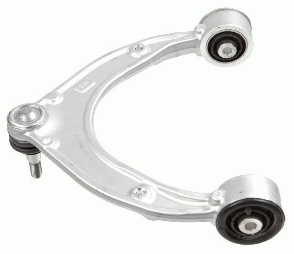 BRAT SUSPENSIE LEMFORDER 37556 01 - Compatibil cu PORSCHE