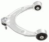 BRAT SUSPENSIE LEMFORDER 37556 01 - Compatibil cu PORSCHE