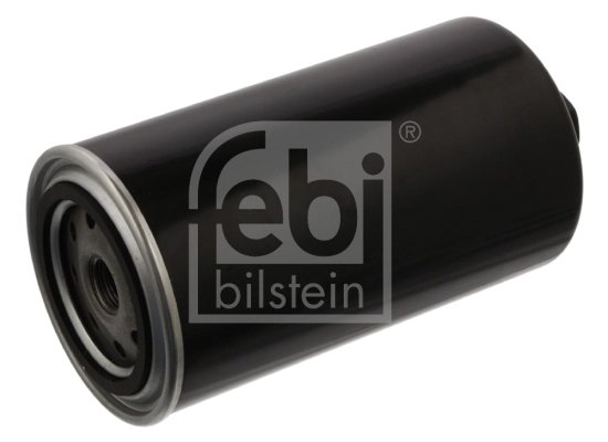 Filtru ulei Febi Bilstein 37559