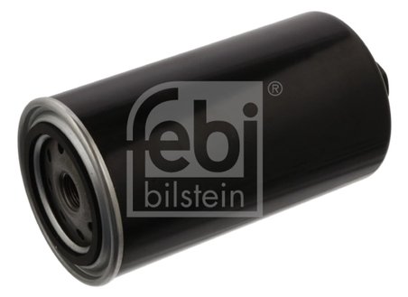 Filtru ulei Febi Bilstein 37559