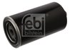 Filtru ulei Febi Bilstein 37559