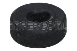 INEL, RULMENT SARCINA AMORTIZOR IMPERGOM 37558 - Compatibil cu VW