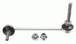 Bieleta stabilizator Lemforder 37560 01