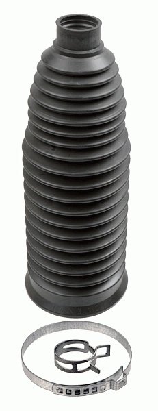 BURDUF CAUCIUC DIRECTIE LEMFORDER 37563 01 - Compatibil cu AUDI, BENTLEY, VW