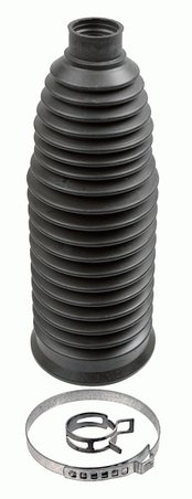 BURDUF CAUCIUC DIRECTIE LEMFORDER 37563 01 - Compatibil cu AUDI, BENTLEY, VW