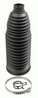 BURDUF CAUCIUC DIRECTIE LEMFORDER 37563 01 - Compatibil cu AUDI, BENTLEY, VW