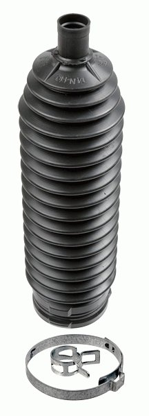 Burduf cauciuc directie Lemforder 37564 01