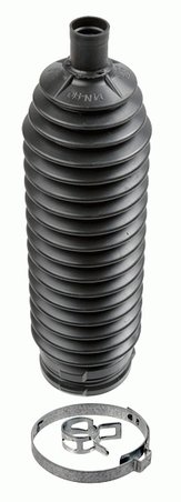 Burduf cauciuc directie Lemforder 37564 01