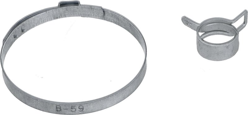 BURDUF CAUCIUC DIRECTIE LEMFORDER 37565 01 - Compatibil cu MERCEDES-BENZ