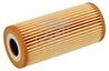 FILTRU ULEI FEBI BILSTEIN 37564 - Compatibil cu MERCEDES-BENZ