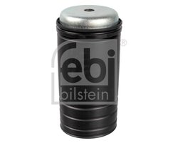 Protectii amortizor Febi Bilstein 37566