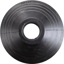 BURDUF CAUCIUC DIRECTIE LEMFORDER 37565 01 - Compatibil cu MERCEDES-BENZ