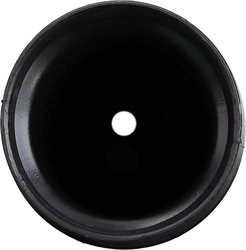 BURDUF CAUCIUC DIRECTIE LEMFORDER 37565 01 - Compatibil cu MERCEDES-BENZ