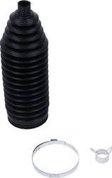 BURDUF CAUCIUC DIRECTIE LEMFORDER 37565 01 - Compatibil cu MERCEDES-BENZ