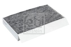 Filtru aer habitaclu Febi Bilstein 37567