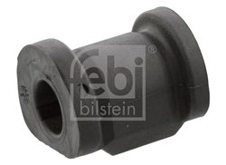 Bucsa suspensie Febi Bilstein 37568