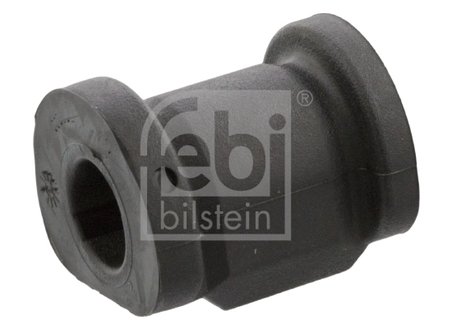 Bucsa suspensie Febi Bilstein 37568