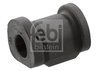 Bucsa suspensie Febi Bilstein 37568