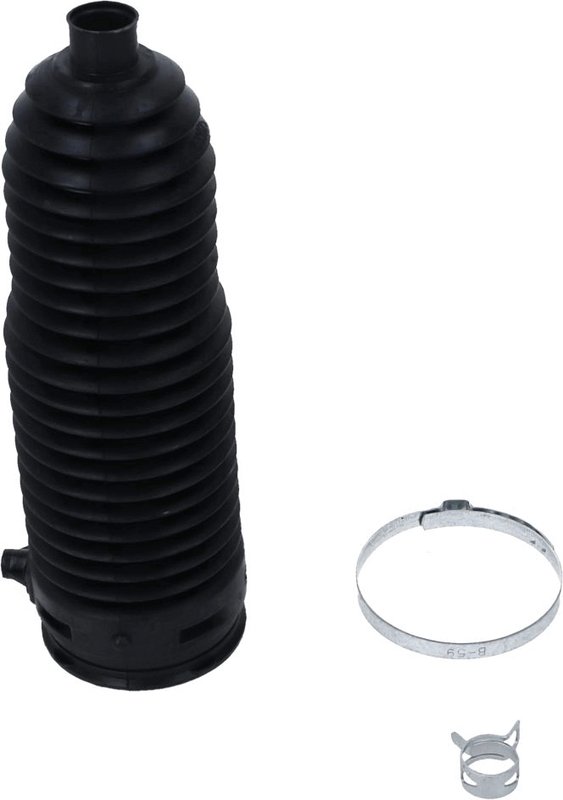 Burduf cauciuc directie Lemforder 37568 01