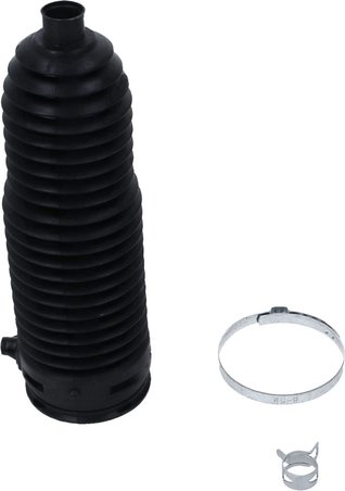 Burduf cauciuc directie Lemforder 37568 01