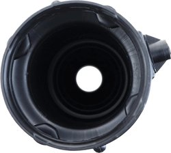 Burduf cauciuc directie Lemforder 37568 01