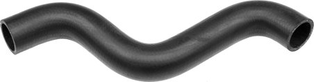 Furtun radiator Gates 3757