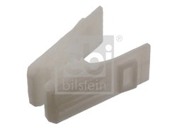 ARC, PEDAL AMBREIAJ FEBI BILSTEIN 37570 - Compatibil cu AUDI, SEAT, SKODA, VW