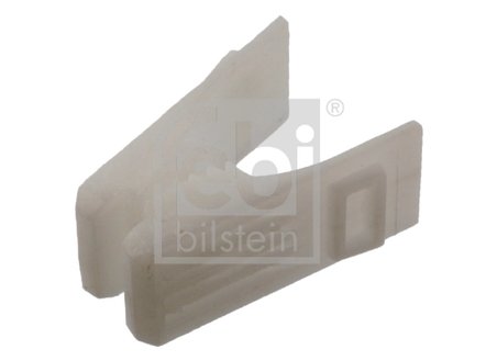 ARC, PEDAL AMBREIAJ FEBI BILSTEIN 37570 - Compatibil cu AUDI, SEAT, SKODA, VW