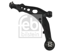 Brat suspensie Febi Bilstein 37571