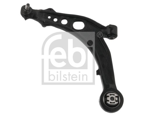 BRAT SUSPENSIE FEBI BILSTEIN 37571 - Compatibil cu FIAT, LANCIA