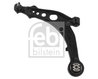BRAT SUSPENSIE FEBI BILSTEIN 37571 - Compatibil cu FIAT, LANCIA