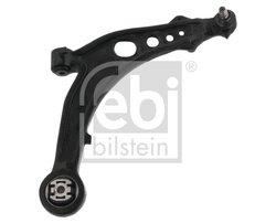 BRAT SUSPENSIE FEBI BILSTEIN 37572 - Compatibil cu FIAT, LANCIA