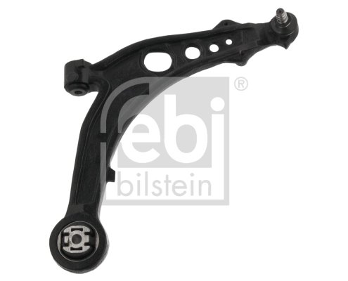 BRAT SUSPENSIE FEBI BILSTEIN 37572 - Compatibil cu FIAT, LANCIA