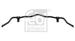 BARA STABILIZATOARE SUSPENSIE FEBI BILSTEIN 37574 - Compatibil cu ALFA ROMEO