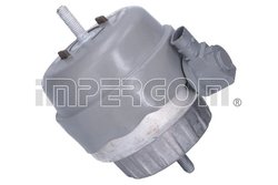 SUPORT MOTOR IMPERGOM 37576 - Compatibil cu AUDI