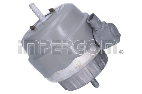SUPORT MOTOR IMPERGOM 37576 - Compatibil cu AUDI