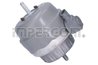 SUPORT MOTOR IMPERGOM 37576 - Compatibil cu AUDI